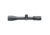 Bushnell Engage Rifle Scope, 4-16x44mm, Deploy MOA SFP Reticle, Black, REN41644DG