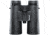 Bushnell Engage DX 10X42mm Roof Prism Binocular, WP/FP, EXO, DiElectric, Black, BENDX1042