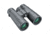 Bushnell Engage X 10x42mm Roof Prism Binoculars, WP/FP, EXO, DiElectric, Box 5L, BENDX1042