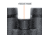 Bushnell Engage X 10x42mm Roof Prism Binoculars, WP/FP, EXO, DiElectric, Box 5L, BENDX1042
