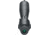 Bushnell Engage DX Spotting Scope, EXO, FMC, IPX7, Black, SENDX2680A