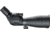 Bushnell Engage DX Spotting Scope, EXO, FMC, IPX7, Black, SENDX2680A