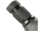 Bushnell Engage DX Spotting Scope, EXO, FMC, IPX7, Black, SENDX2680A