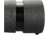 Bushnell Engage DX Spotting Scope, EXO, FMC, IPX7, Black, SENDX2680A