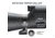 Bushnell Engage DX Spotting Scope, EXO, FMC, IPX7, Black, SENDX2680A