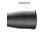 Bushnell Engage DX Spotting Scope, EXO, FMC, IPX7, Black, SENDX2680A