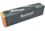 Bushnell Engage Rifle Scope, 3-9x40mm, Deploy MOA SFP Reticle, Black, REN3940DW