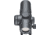 Bushnell Enrage Red Dot Sight, Black, AR751305