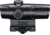 Bushnell Enrage Red Dot Sight, Black, AR751305