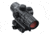 Cannon