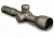 Bushnell ERS 3.5-21x 50mm 34mm Tube Rifle Scope,Flat Dark Earth w/ G2 Reticle ET35215GZA
