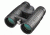 Bushnell Excursion EX 10x36 Waterproof / Fogproof Binoculars 243610