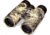 Bushnell Excursion 10x42 Mossy Oak Break-Up Binocular 241043