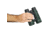 Bushnell Excursion 10x42mm Powerview Roof Binocular, Green, 210242BF