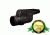 Best Spotting Scope < $500 Award