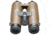 Bushnell Forge 10x42 Binoculars, Terrain, Roof Prism BF1042T