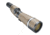 Bushnell Forge 20-60x80 Spotting Scope, Terrain, Roof Prism, SF206080T