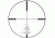 Bushnell G2 Reticle