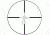 Bushnell G2M Reticle