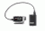 Factory DEMO Bushnell X2 Power Reserve for Hybrid GPS Rangefinder 203141-DEMO