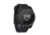 Bushnell Golf Excel GPS Golf Watch, Black 368750