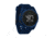 Bushnell Golf Excel GPS Golf Watch, Navy 368753