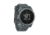 Bushnell Golf Excel GPS Golf Watch, Silver 368754