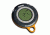 Bushnell Backtrack Personal Locator 360050 GPS, Gray/Orange - US Version - Factory DEMO