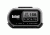 Factory DEMO Bushnell GPS Rangefinder Neo, 368050