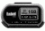 Factory DEMO Bushnell GPS Rangefinder Neo, 368050