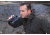 DEMO, Bushnell H2O 10x42mm Roof Prism Binoculars, Clam Pack, 150142C