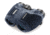 Bushnell H2O 8x26mm Compact Binoculars 158026