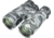 Bushnell H2O 10x42mm Binocular, Camo, BBC1042W