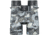 Bushnell H2O 10x42mm Binocular, Camo, BBC1042W