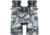 Bushnell H2O 10x42mm Binocular, Camo, BBC1042W
