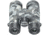 Bushnell H2O 10x42mm Binocular, Camo, BBC1042W
