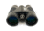Bushnell H2O 10x42mm Roof Prism Binoculars, Box, 150142