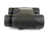 Bushnell H2O 10x42mm Roof Prism Binoculars, Box, 150142
