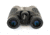 Bushnell H2O 10x42mm Roof Prism Binoculars, Box, 150142