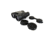 Bushnell H2O 10x42mm Roof Prism Binoculars, Box, 150142