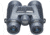 Bushnell H2O 10x42mm Roof Prism Waterproof Binoculars, Black, 150142