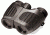 Bushnell H2O 8x26 Binoculars 150826