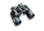 Bushnell H2O 8x42 Porro BAK4 Waterproof Binoculars, Matte Black, Factory DEMO