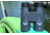 Bushnell H2O 8x42mm Roof WP/FP Binocular, Twist Up Eyecups, Box 6L, Dark Blue, 158042R