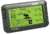 Bushnell Hunt Fxi Weather Station