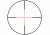 Bushnell Illuminated Mil-Dot Reticle