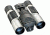 Bushnell ImageView 8x30 2.1MP LCD Digital Camera Binocular