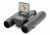 Open Box Dealer Demo, Bushnell ImageView 8x30 PLUS 2.1 Mega Pixels Digital Camera Binoculars SD/MMC slot 118321
