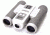Bushnell ImageView 10x25mm VGA Digital Imaging Binoculars 111026