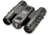 Bushnell Outdoor ImageView 10x25mm VGA Digital Imaging Binoculars 111027